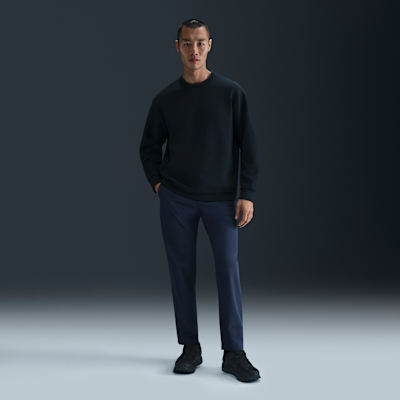 Nike 24.7 PerfectStretch Men's Dri-FIT 5-Pocket Regular Pants